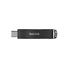 SanDisk USB 3.1 Ultra Type-C SDCZ460 128GB