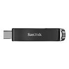 SanDisk USB 3.1 Ultra Type-C SDCZ460 32GB