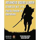 Advanced Squad Leader: Starter Kit 4 (exp.)