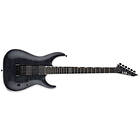 ESP LTD MH-1000ET (LH)