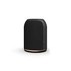 Jays S-Living One WiFi Bluetooth Speaker