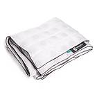 Sleepify Ringtäcke Duntäcke 150x205cm (4kg)
