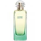 Hermes Un Jardin Sur Le Nil edt 15ml