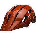 Bell Helmets Sidetrack II Youth MIPS Kids’ Bike Helmet