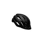 Bell Helmets Trace LED MIPS Bike Helmet