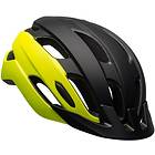 Bell Helmets Trace Cykelhjälm