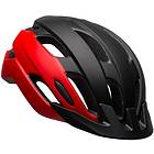 Bell Helmets Trace MIPS Pyöräilykypärä