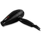 BaByliss 6250IE