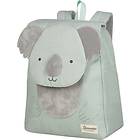 Samsonite Happy Sammies Koala Kody S+ (Jr) 11L
