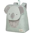 Samsonite Happy Sammies Koala Kody Backpack S+ (Jr) 11L