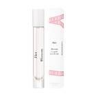 Burberry Her Blossom edt 7,5ml