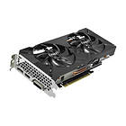 Palit GeForce RTX 2070 Dual HDMI DP 8GB