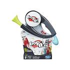 Bop It!