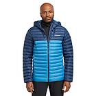 Berghaus Claggan Insulated Jacket (Men's)