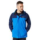 Berghaus Kinglas Pro Jacket (Men's)