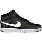 Nike Court Vision Mid (Homme)