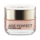 L'Oreal Age Perfect Golden Age Rosy Radiant Eye Cream 15ml