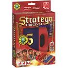 Stratego Original (pocket)