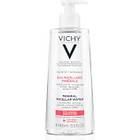 Vichy Pureté Thermale Mineral Micellar Water Sensitive Skin 400ml