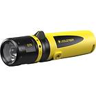 LED Lenser EX7R