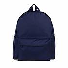 Herschel H-442 BHW Backpack
