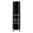 Filorga Global Repair Intensive Serum 30ml