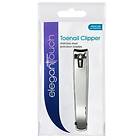 Elegant Touch Toenail Clippers