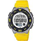 Casio LWS-1100H-9AVEF