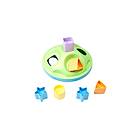 Green Toys Plocklåda