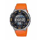 Casio Collection WS-1100H-4AVEF