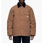 Carhartt Arctic Coat (Men's)