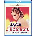 Jezebel (US) (Blu-ray)