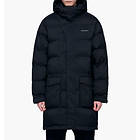 Carhartt Weber Coat (Herr)