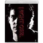Night Owl (US) (Blu-ray)