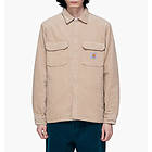 Carhartt Whitsome Shirt Jacket (Men's)