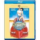 Corvette Summer (US) (Blu-ray)