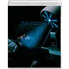 The Passing (US) (Blu-ray)