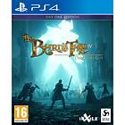 The Bard's Tale IV: Director's Cut (PS4)