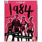 Class of 84 (UK) (Blu-ray)