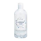 Lumene Lähde Pure Arctic Miracle 3-In-1 Micellar Cleansing Water 500ml