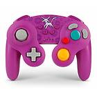 PowerA Pokemon Espeon Controller (Swtich)