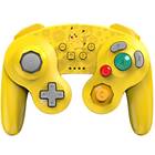 PowerA Pokemon Pikachu Controller (Swtich)