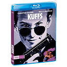 Kuffs (US) (Blu-ray)