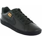 Nike Court Royale Tab (Men's)