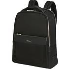 Samsonite Zalia 2.0 Laptop Backpack W/Flap 14.1"