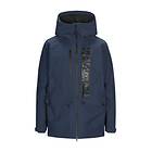 Peak Performance Kirkwood 2L Ski Jacket (Herr)