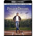 Field of Dreams (UHD+BD) (US)