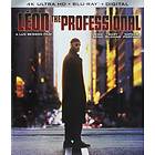 Leon (UHD+BD) (US)