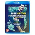 Rise of the Footsoldier 3 (UK) (Blu-ray)