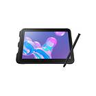 Samsung Galaxy Tab Active Pro 10.1 SM-T540 64GB